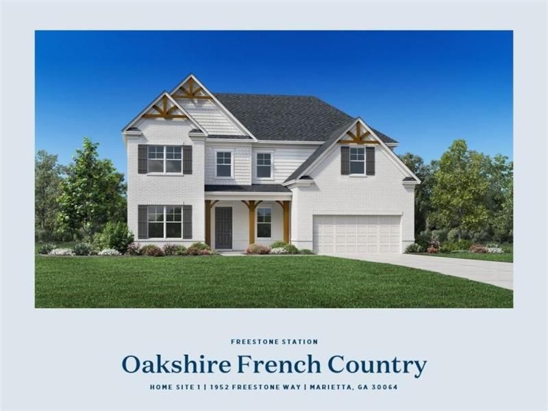 MLS #7643011 image #0