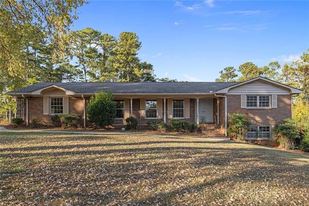 MLS #7643014 image #0