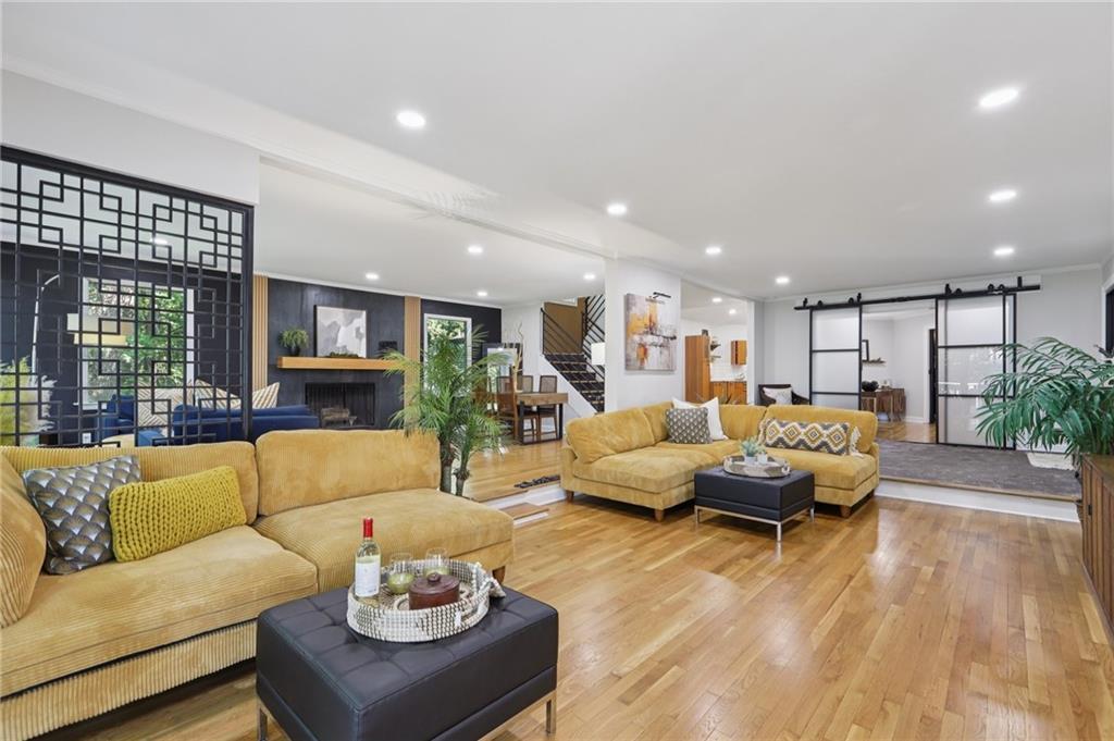 MLS #7643021 image #0