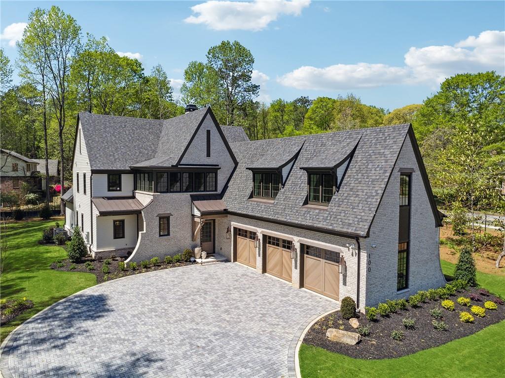 MLS #7643023 image #0