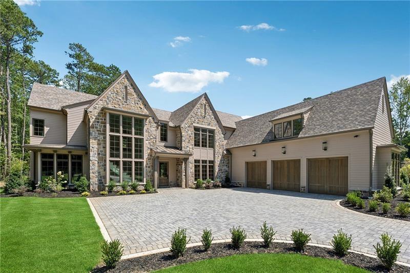 MLS #7643038 image #0