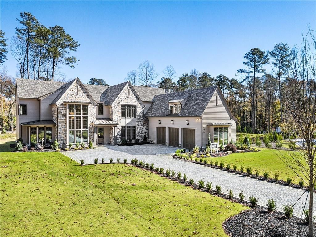 MLS #7643038 image #0