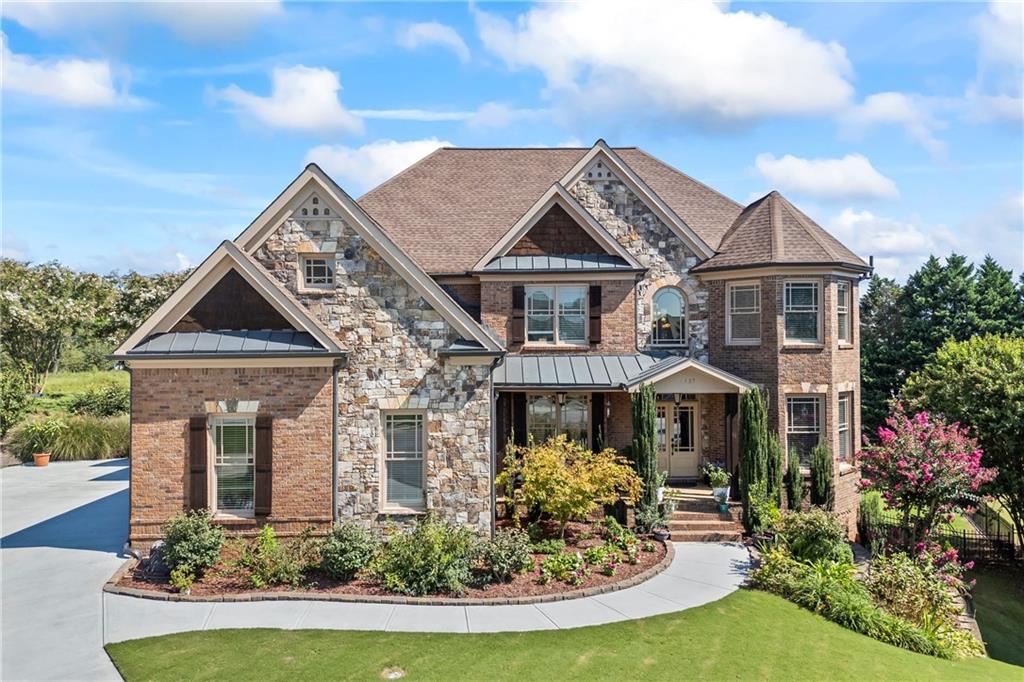 MLS #7643047 image #0