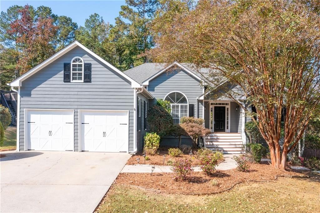 MLS #7643051 image #0