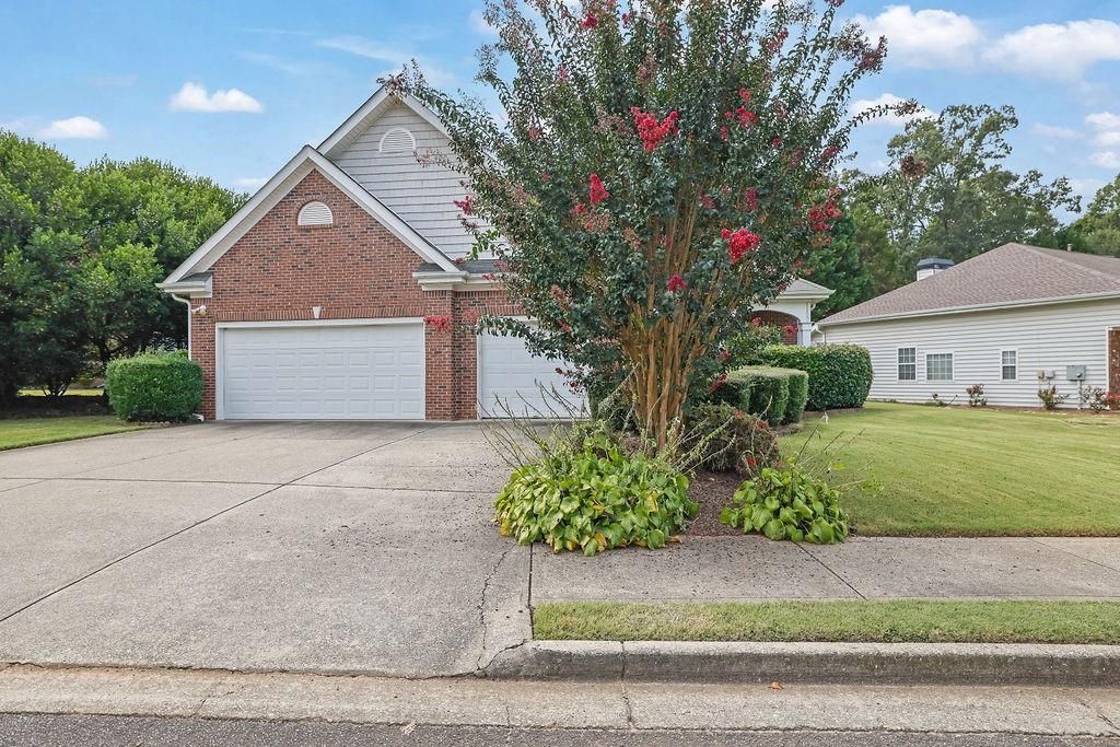 MLS #7643054 image #0