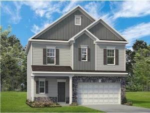 MLS #7643057 image #0