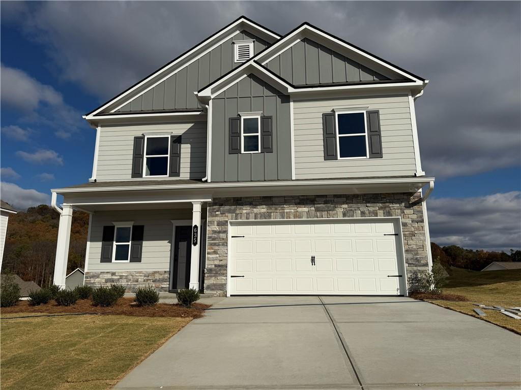 MLS #7643057 image #0