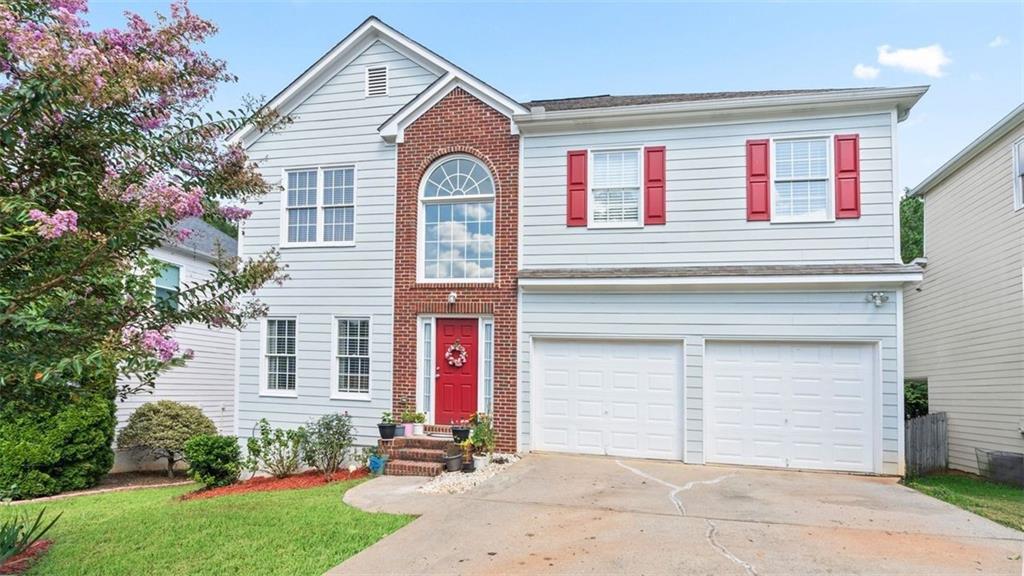 MLS #7643060 image #0