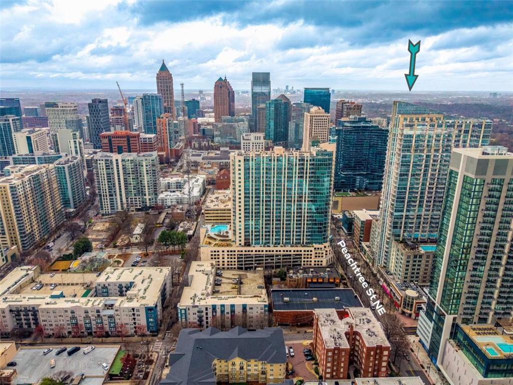 MLS #7643077 image #0