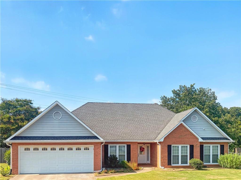 MLS #7643101 image #0