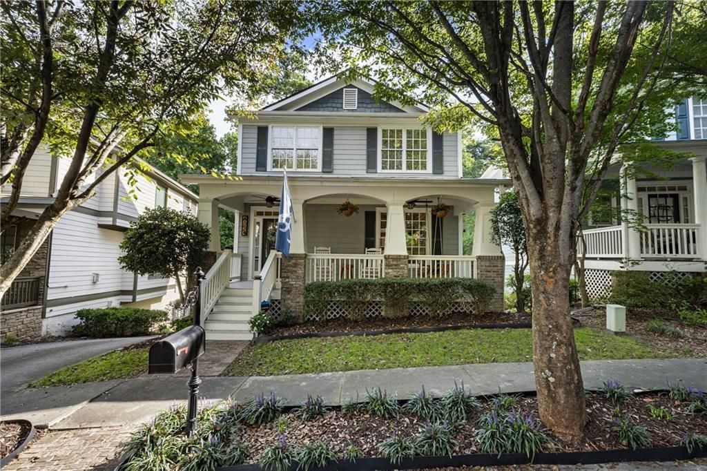 MLS #7643115 image #0