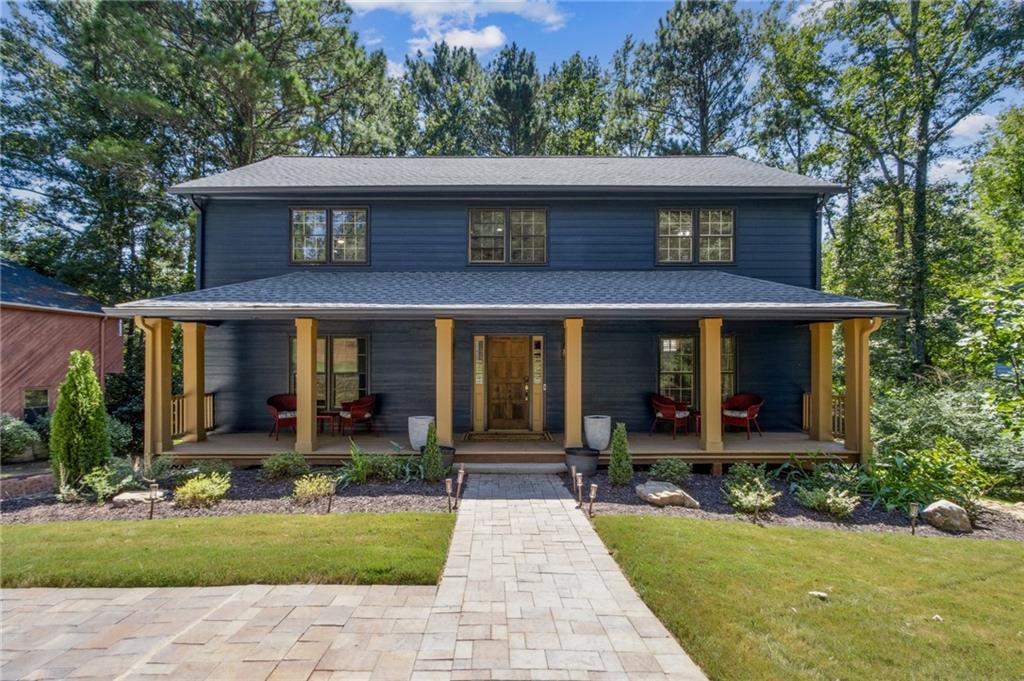 MLS #7643119 image #0