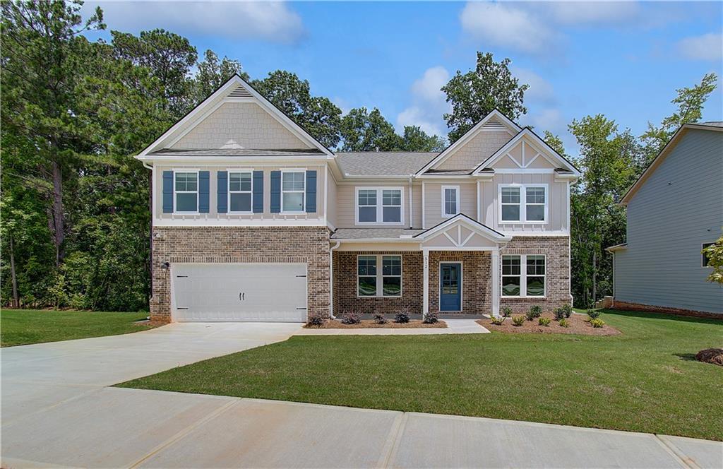 MLS #7643141 image #0