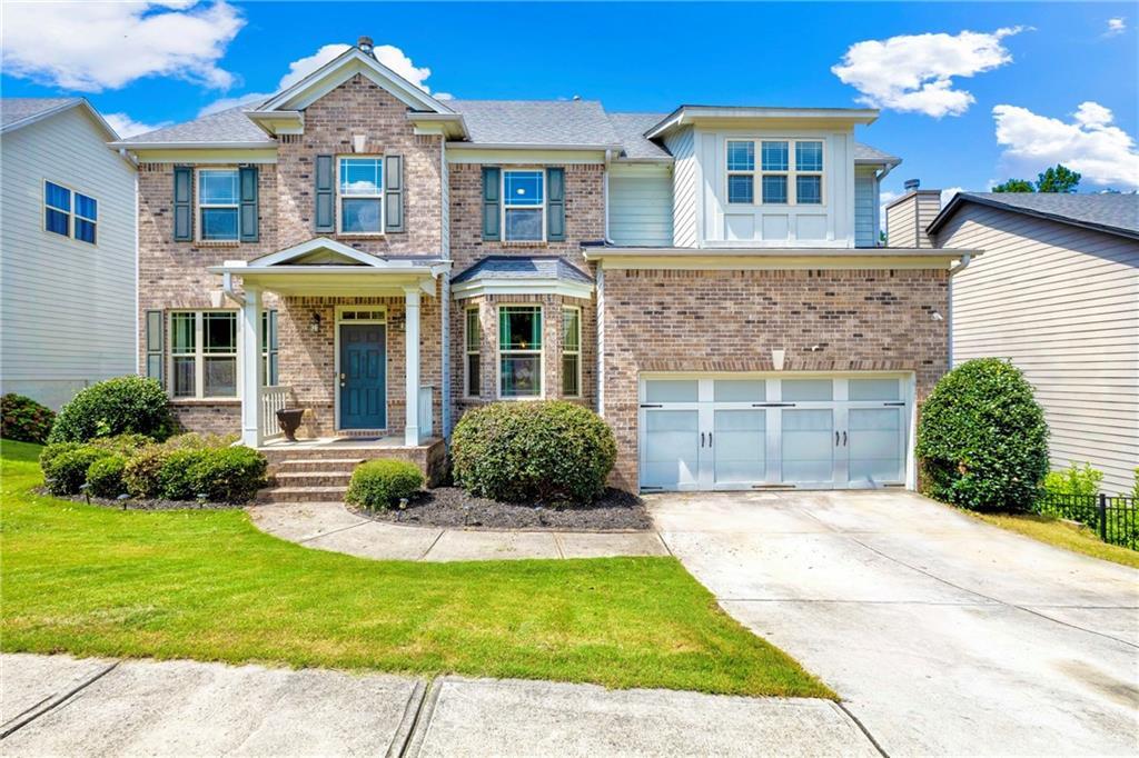 MLS #7643142 image #0