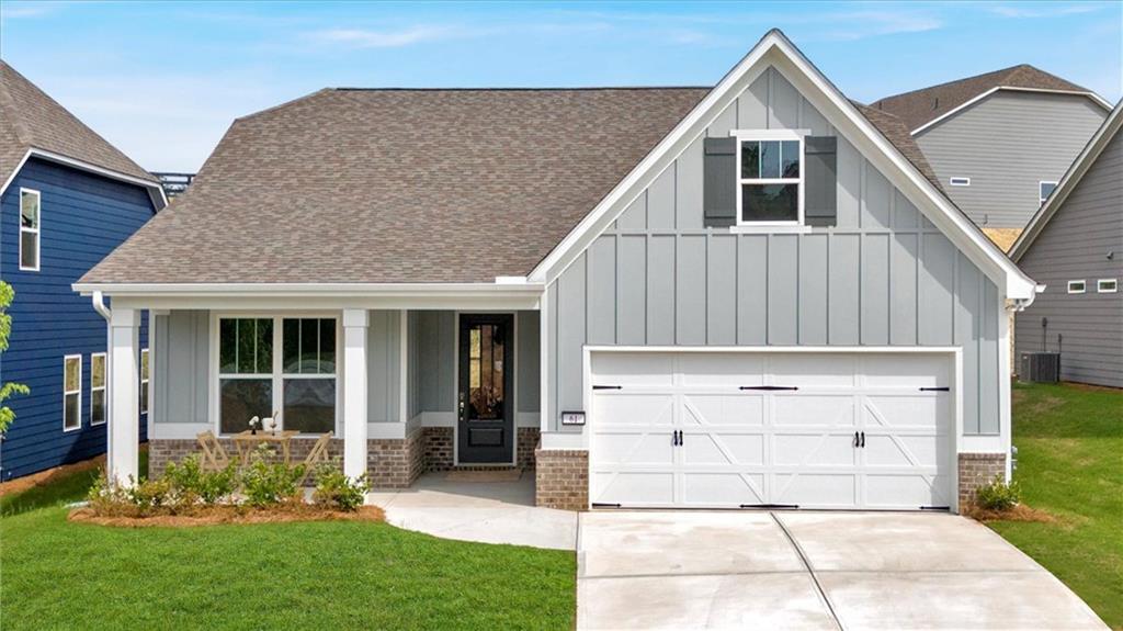 MLS #7643147 image #0
