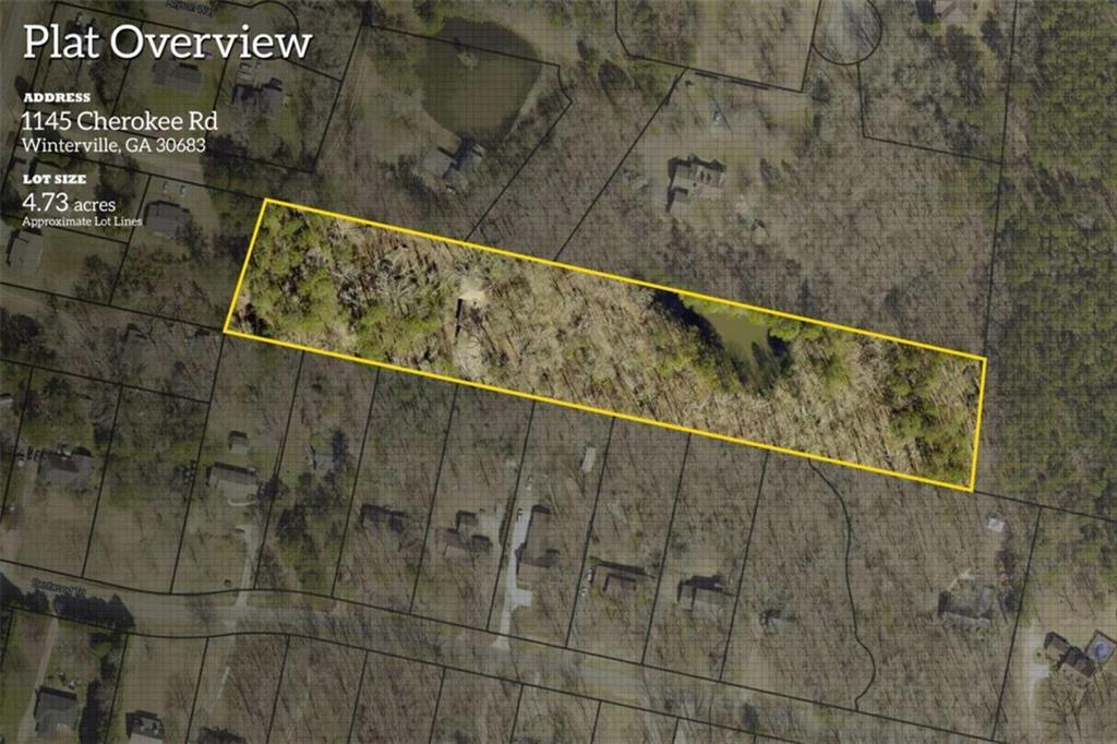 MLS #7643149 image #0