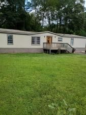 MLS #7643150 image #0