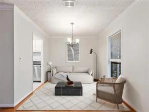 MLS #7643164 image #0