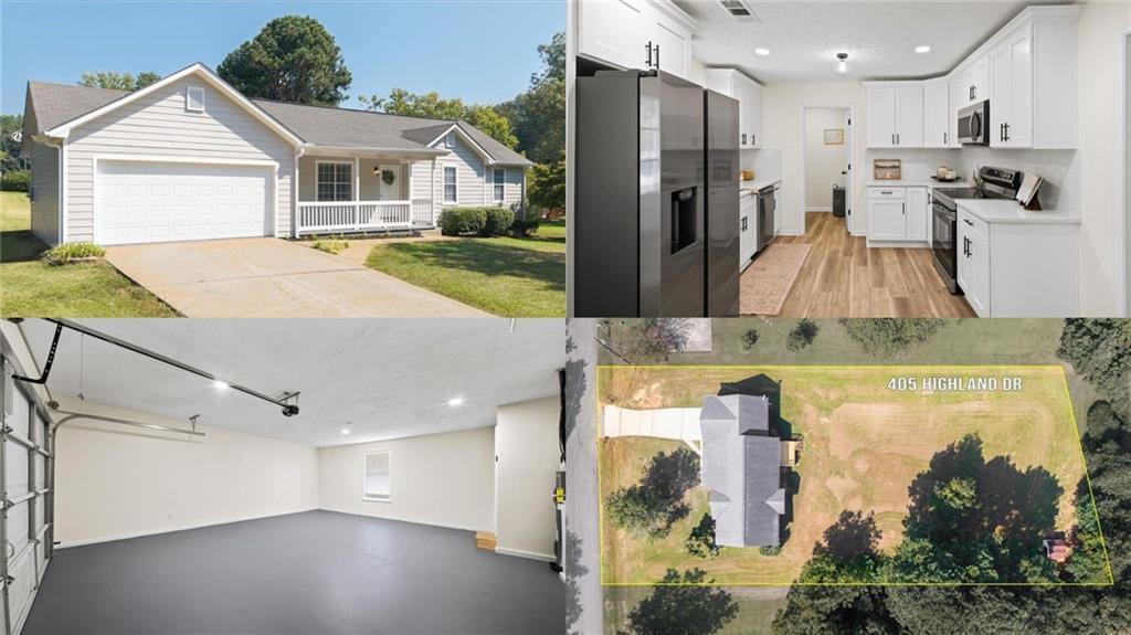 MLS #7643173 image #0