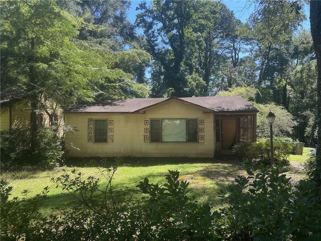 MLS #7643180 image #0