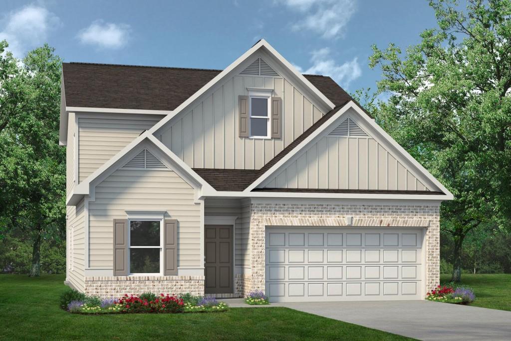 MLS #7643181 image #0