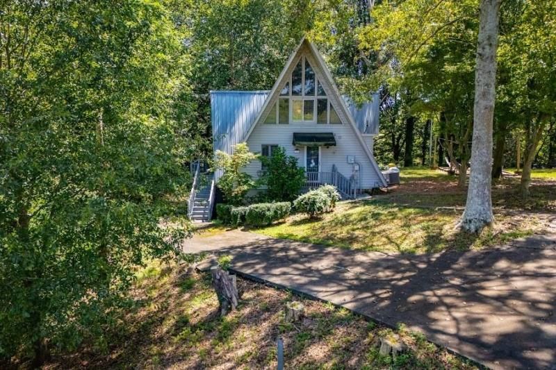 MLS #7643185 image #0