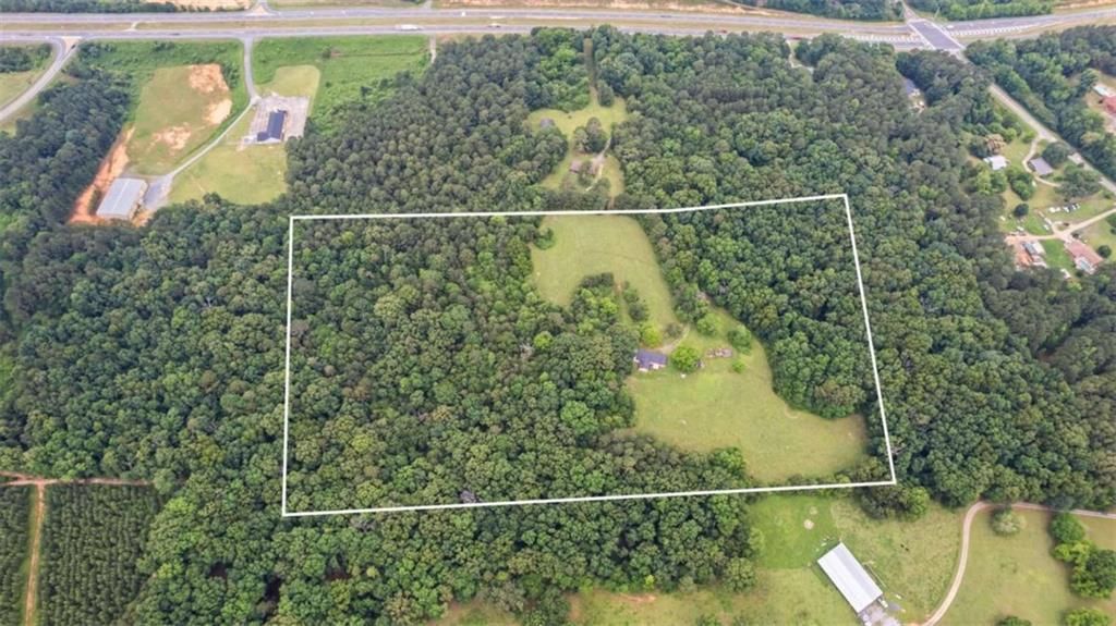 MLS #7643189 image #0