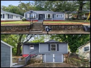 MLS #7643191 image #0