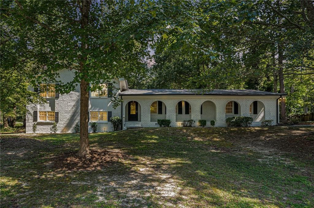 MLS #7643206 image #0