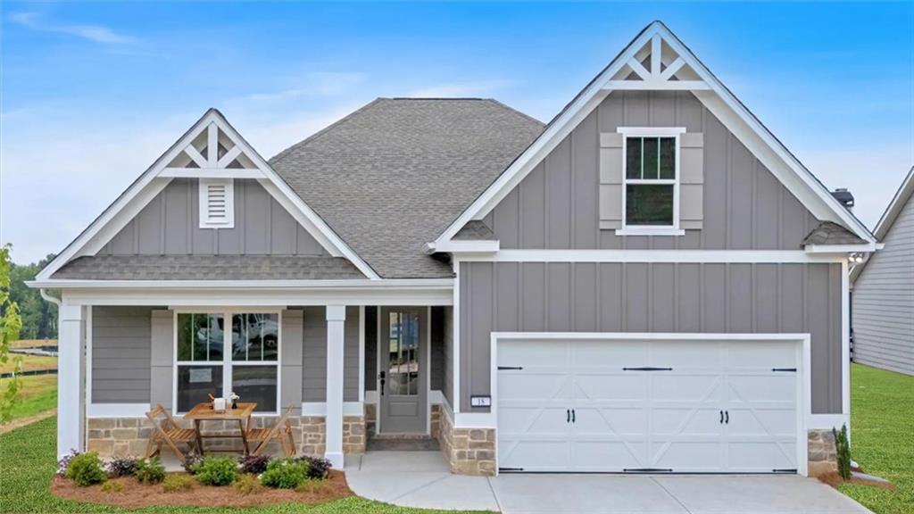 MLS #7643207 image #0