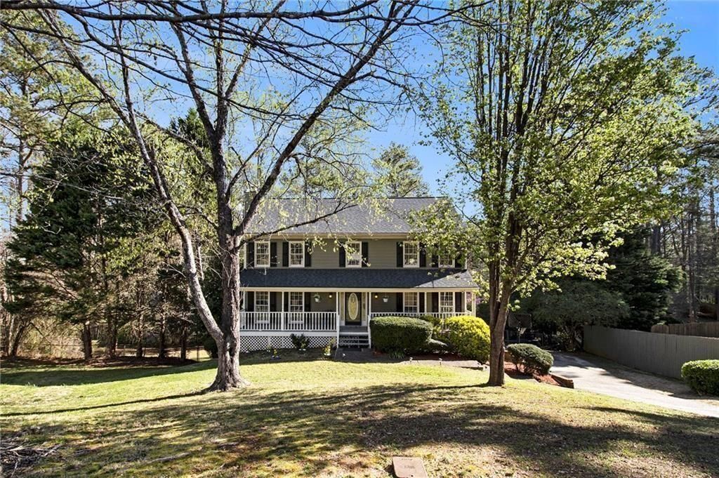 MLS #7643211 image #0