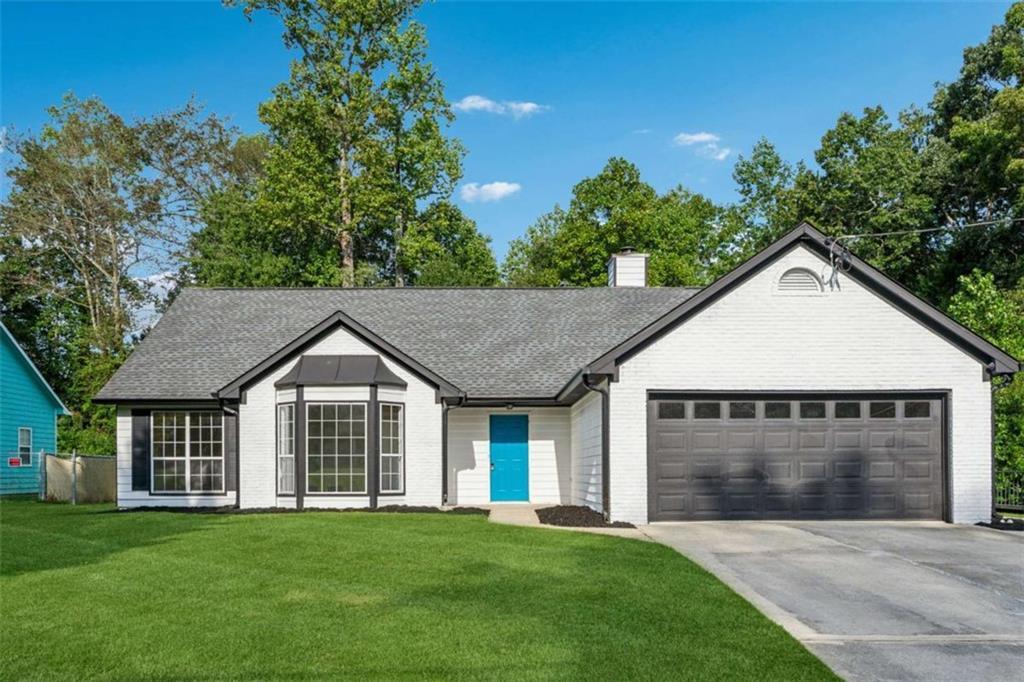 MLS #7643213 image #0