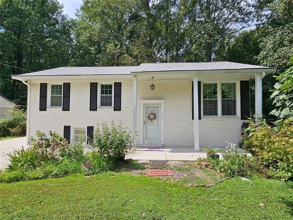 MLS #7643225 image #0