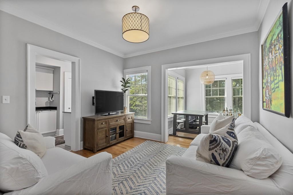 MLS #7643248 image #0