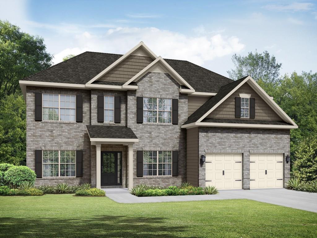 MLS #7643254 image #0