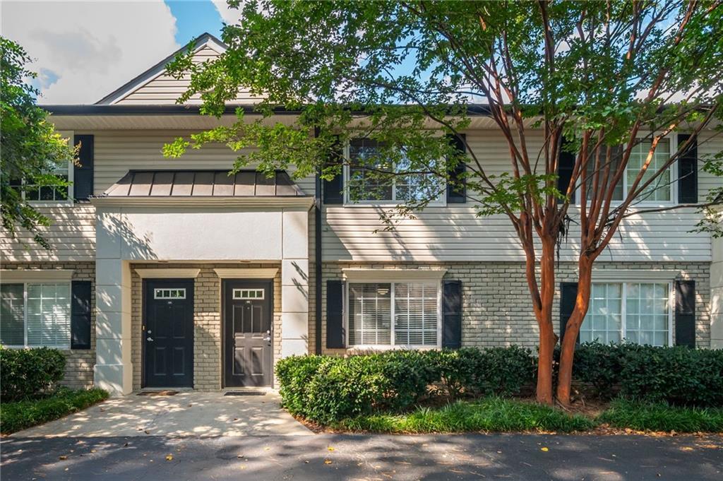 MLS #7643255 image #0