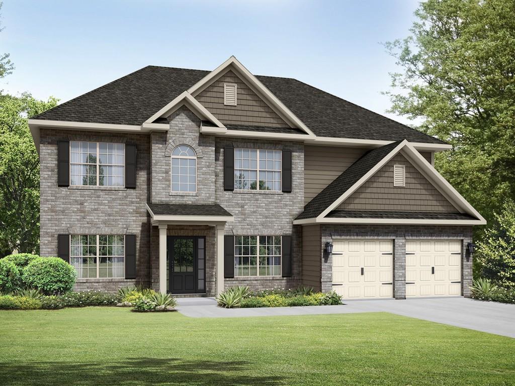 MLS #7643257 image #0