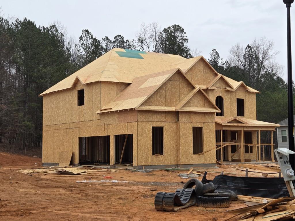 MLS #7643257 image #0