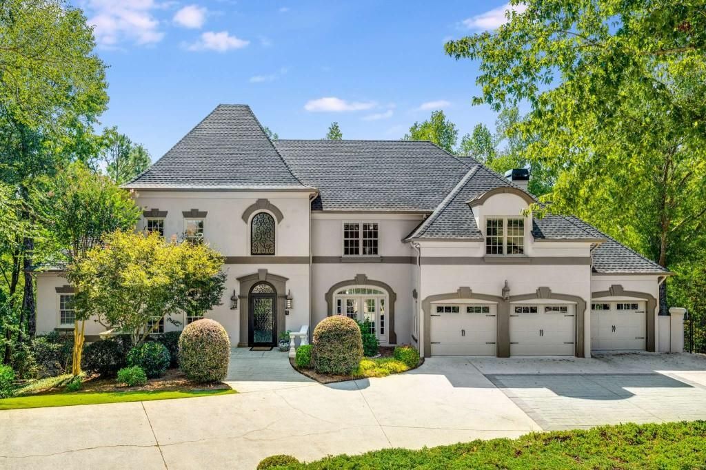 MLS #7643260 image #0