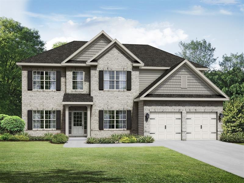 MLS #7643272 image #0
