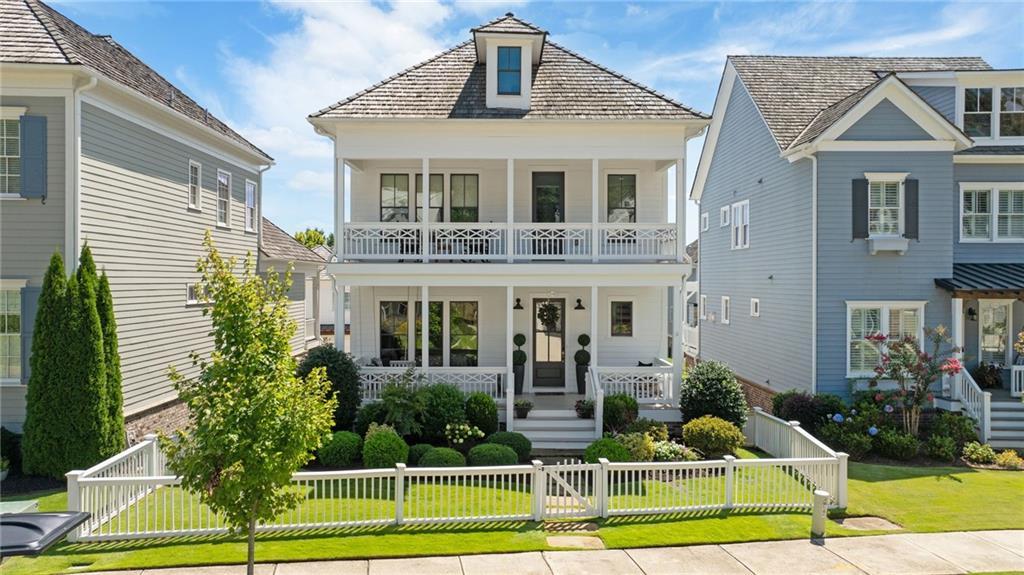 MLS #7643279 image #0