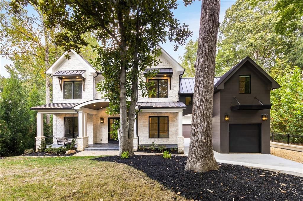 MLS #7643284 image #0