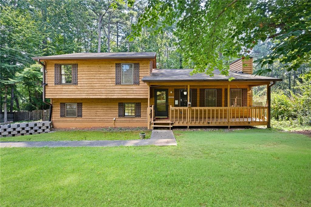 MLS #7643288 image #0