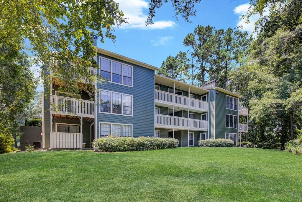 MLS #7643290 image #0