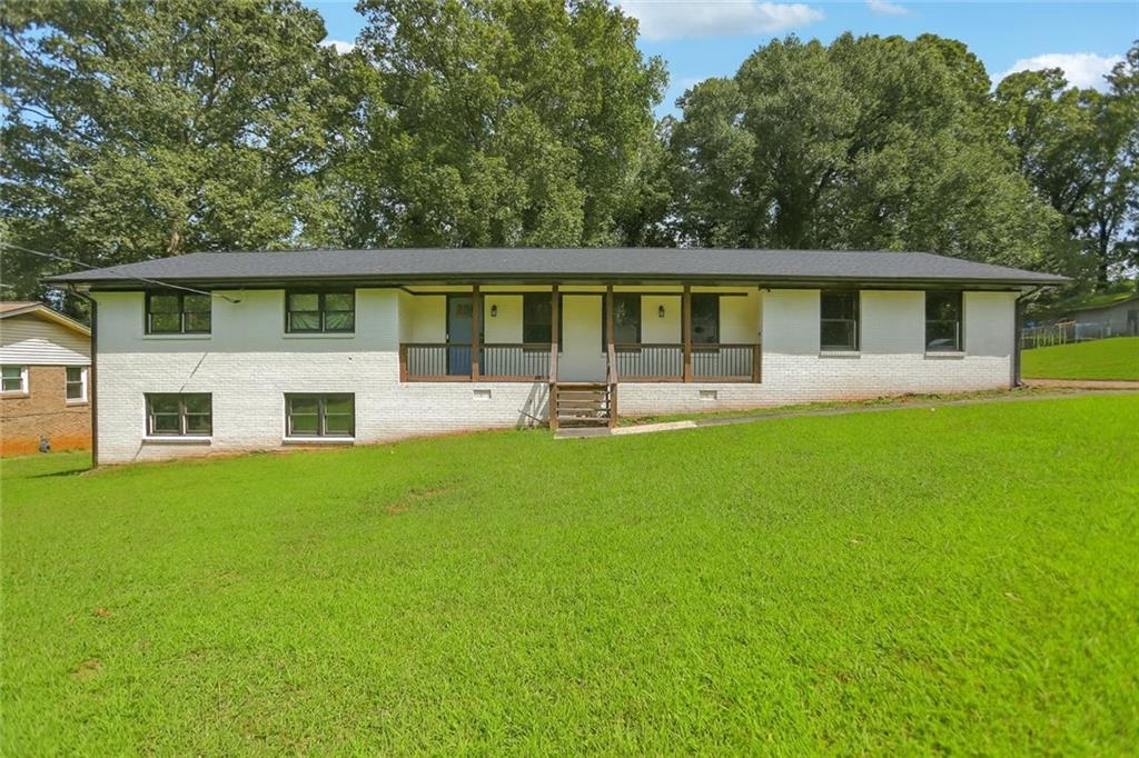 MLS #7643299 image #0