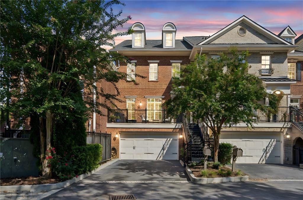 MLS #7643309 image #0