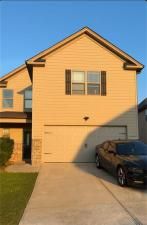 MLS #7643310 image #0