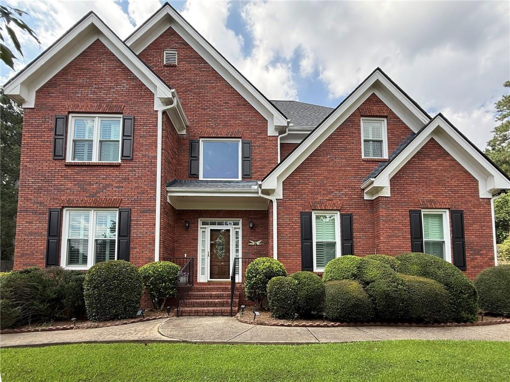 MLS #7643313 image #0