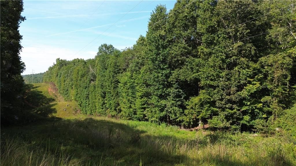 MLS #7643314 image #0