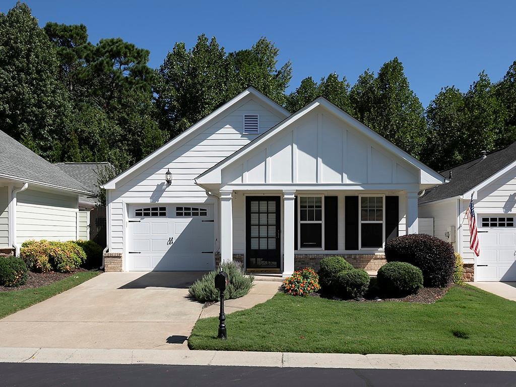 MLS #7643322 image #0